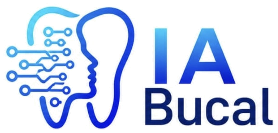 IA-Bucal